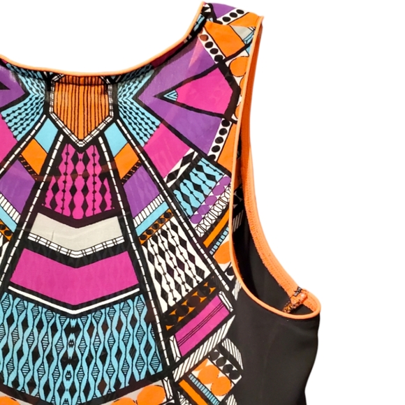 Forever 21+ Top - Picture 11 of 15